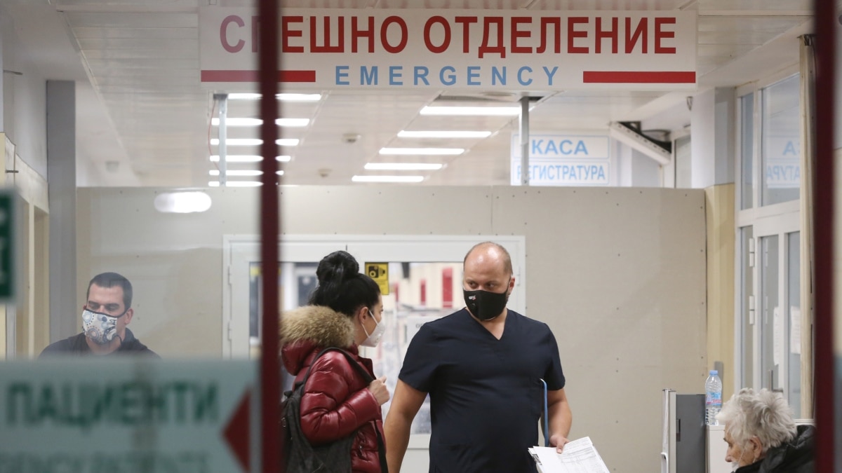 Повече излекувани от новозаразени за денонощие. Държавната “Бул Био ...