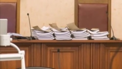 Зӯри оҷонсӣ ба ду нафақахӯр нарасид