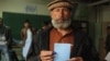 نهادهای ناظر انتخابات: کمیشنران جدید تقویم انتخابات را تعیین کنند