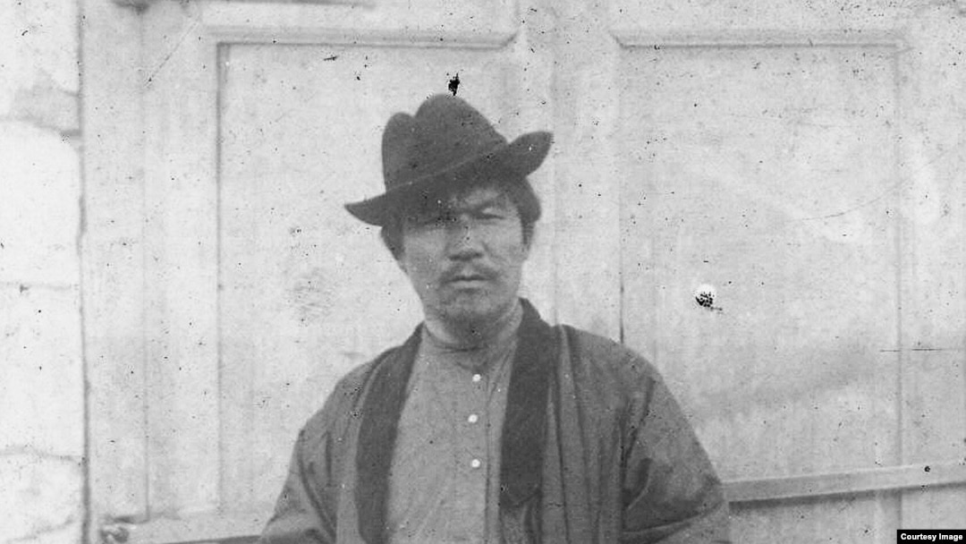 Атақты адамдармен онлайн порно