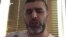 Врач из Дагестана о том, почему жители не верят официальной статистике заболевших