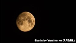 Місяцехід Chang'e 4 планують запустити наприкінці цього року