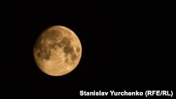 Місяцехід Chang'e 4 планують запустити наприкінці цього року