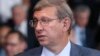 Russia Denies Yevtushenkov's Release