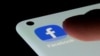 Фейсбук 20 жылда дүйнөнү кантип өзгөрттү? 