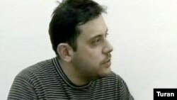 Саид Дадашбейли