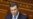 Official Immunity Turns Into Campaign Issue In Ukraine