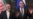 Hamstrung By The U.S., Iran Tilts East For Trade Opportunities