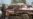 Bombing In NW Pakistan Kills 30