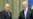 Путін у Києві: про митні бар’єри, газ і ні слова про Тимошенко