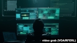 Ilustrativna fotografija