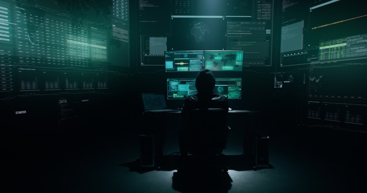 E-mail adrese Ministarstva odbrane Srbije na meti ruske hakerske grupe