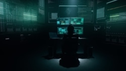 Email adrese Ministarstva odbrane Srbije na meti ruske hakerske grupe