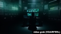 Иллюстративное фото