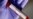 16x9 Image