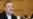 World Powers Agree To Refer Tehran To UN Security Council