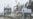 U.S. Warns Russian-German Gas Pipeline Risks Triggering Sanctions