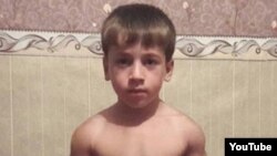 Скриншот с YouTube 