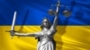 Справа про видобуток піску в Криму: одеського суддю, який зняв арешт із російського судна, позбавили доплат