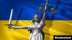 ВС постановив, що забороною щодо відвідування нещепленими дітьми навчальних закладів держава реалізує обов’язок забезпечити безпеку життя та здоров’я усіх учасників освітнього процесу