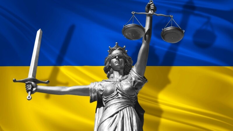 Parlamentul ucrainean a votat pentru reactivarea prerogativelor Agenției Naționale Anticorupție