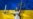 Місцеві вибори-2020. Що не так із опитуванням президента Зеленського?