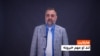 هایلایټ: د افغانستان او نړۍ مهم خبرونه
