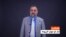 هایلایټ: د افغانستان او نړۍ مهم خبرونه