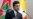 Ukrainian President Volodymyr Zelenskiy