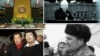 Лукашэнка, Пуцін і яшчэ 5 дыктатараў, якія выступалі ў ААН
