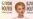 Ukraine's Tymoshenko, Yanukovych Vie For Wafer-Thin Victory