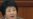 Kyrgyzstan Tries Again For Coalition
