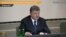 Порошенко про криміногенну ситуацію поза АТО