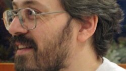 Член комиссии РАН по лженауке Александр Сергеев - о "квантовом двигателе" Владимира Леонова