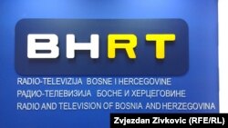 Logo BHRT-a