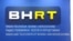 Bosnia-Herzegovina - Radio and television of B&H, BHRT, Sarajevo, 12May2015