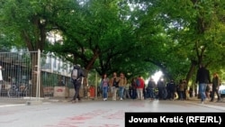 илустрација