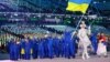 Олімпіада: українець Пасічник став 30-м у лижному двоборстві