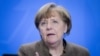 Merkel izbeglima: Očekujemo da odete kućama kada se rat završi