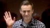 Navalny's Team Announces Spring Push, Aims For Massive Rally To Free Kremlin Critic