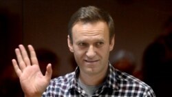Цитаты Свободы. Проповедь Навального и шансы Дзержинского
