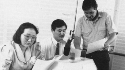 Сексуалды өлтіруші Никита (1996) онлайн көру