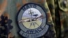 Avioane NATO vor patrula deasupra Bulgariei