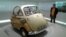 1955-ci il modeli