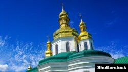 Всього у Лаврі вже понад 90 підтверджених випадків захворювання на коронавірус – Кличко
