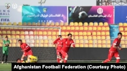 آرشیف