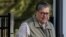 U.S. Attorney General William Barr (file photo)