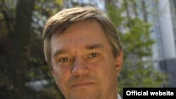 Жуль Маатэн