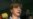 16x9 Image