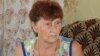 «Спасибі, синку, що витримав»: мати Сенцова приїхала до Києва з Криму – ЗМІ